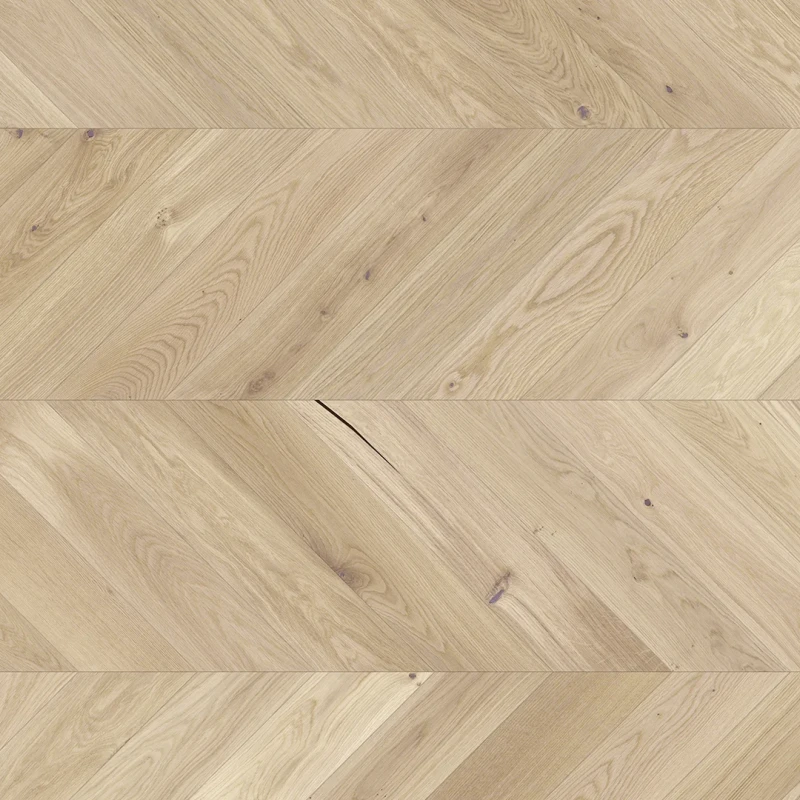 Stejar Salt Chevron 130 photo2